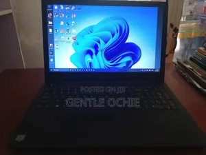 Laptop Lenovo V130 8GB Intel Core i5 SSD 128GB