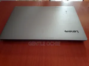 Laptop Lenovo V130 8GB Intel Core i5 SSD 128GB