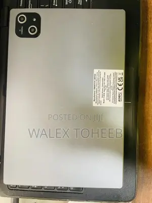 G-Tab T13 64 GB Gray