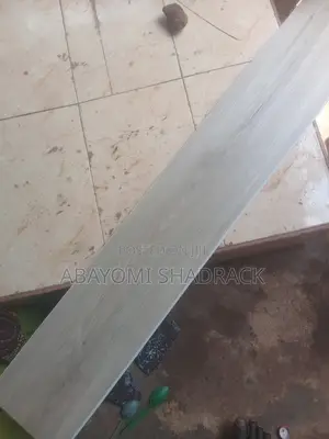 2 Packs SPC Flooring