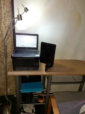 Laptop Dell Chromebook 3100 4GB Intel Celeron HDD 32GB