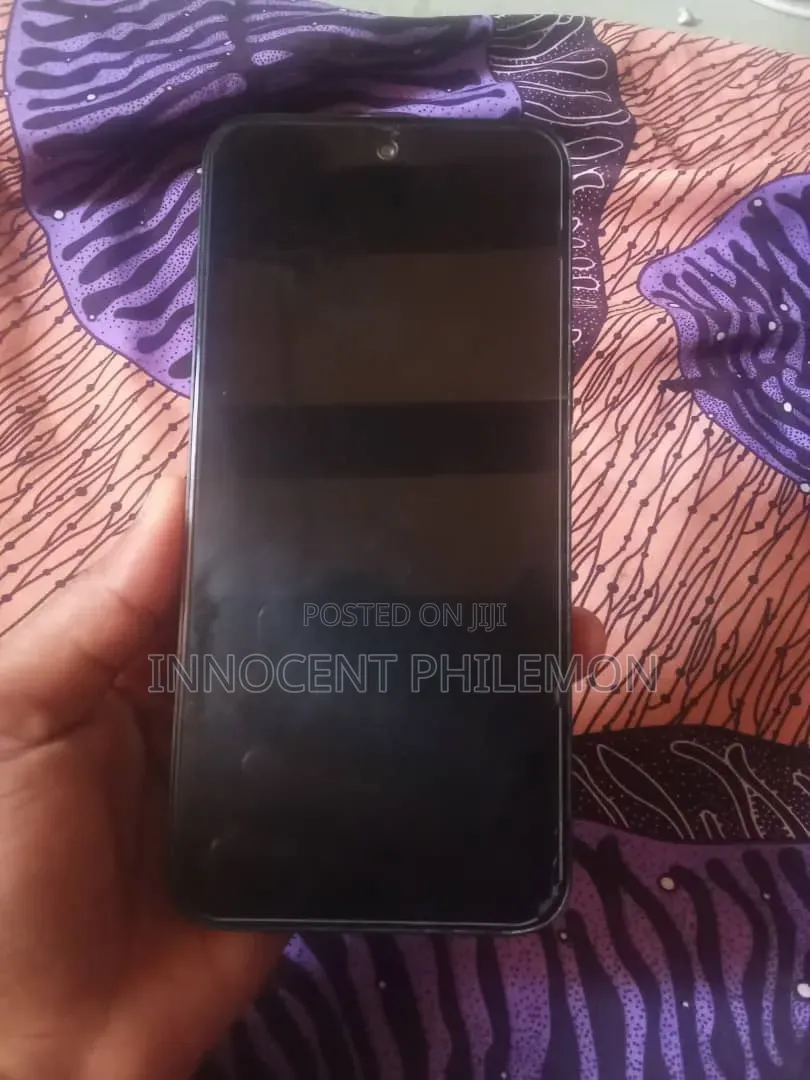 Apple iPhone 17 Pro Max 256 GB Black