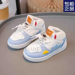 Children Sneakers