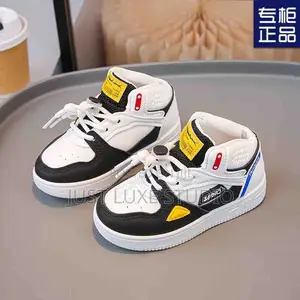 Children Sneakers