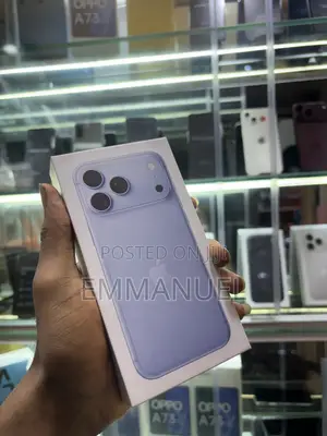 New Apple iPhone XR 128 GB