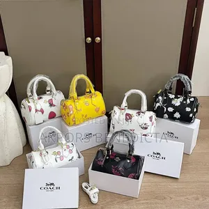 Designer Bags
