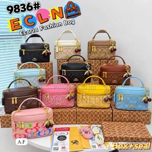 Designer Bags