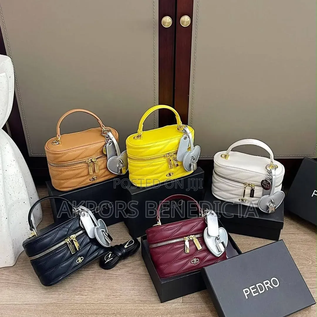 Designer Bags