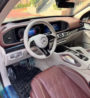 New Rolls-Royce Cullinan 2026