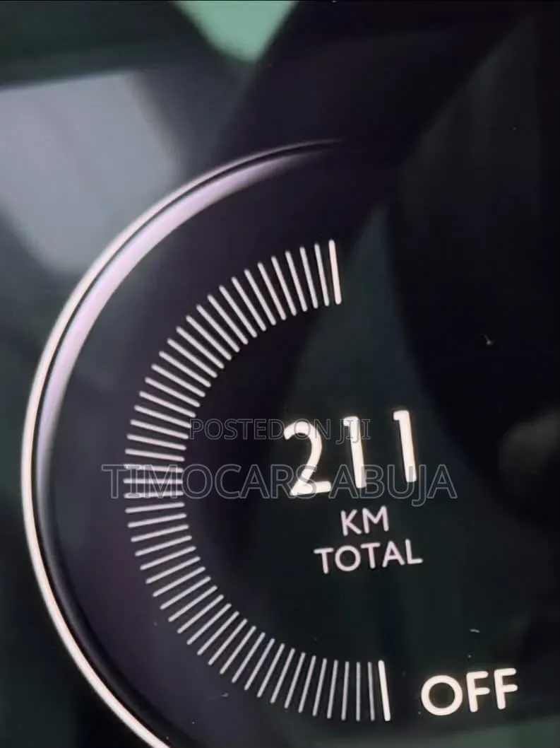 New Rolls-Royce Cullinan 2026