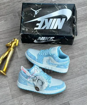 Original Nike SB DUNK