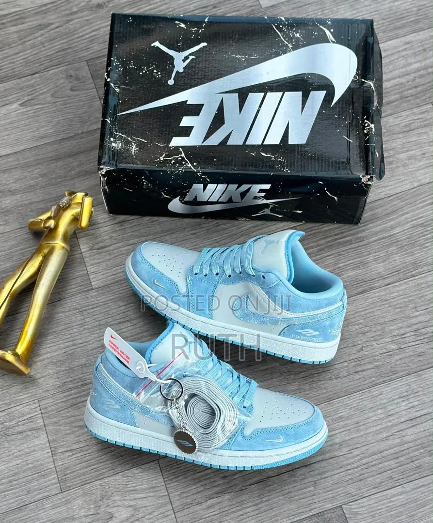 Original Nike SB DUNK