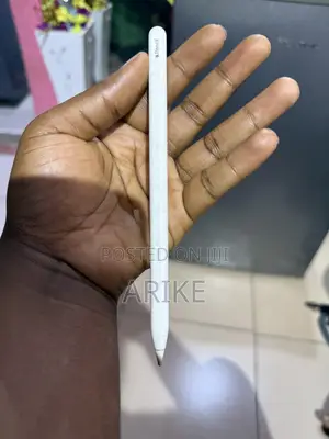 Apple iPad 5 (2022) 64 GB Purple