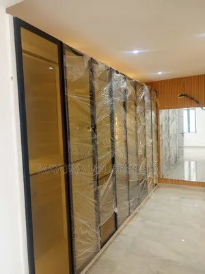 5bdrm Duplex in Osapa London Estate for rent