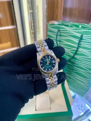 High Quality Luxury Rolex Watch