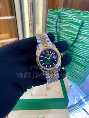 High Quality Luxury Rolex Watch