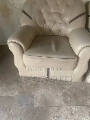 Used Sofa Furnitures