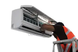 Technican Job With Free Training