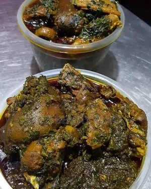 Catering Services