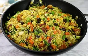 Catering Services