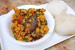 Catering Services