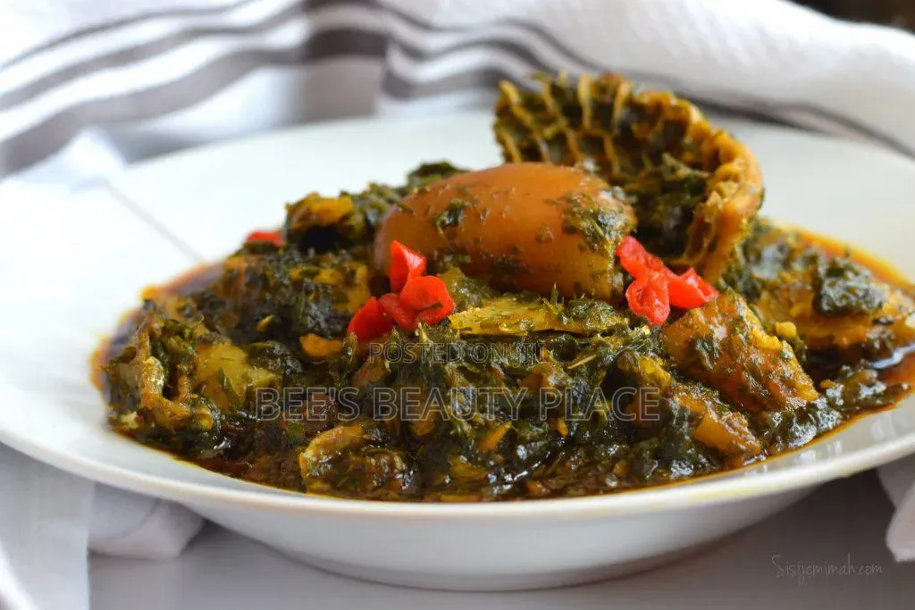 Catering Services