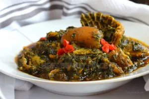 Catering Services