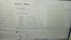 Laptop HP Envy x360 16GB Intel Core Ultra 7 SSD 512GB