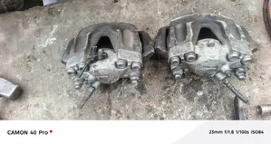 Front Caliper for C300 2013 Model 4matic AMG Type