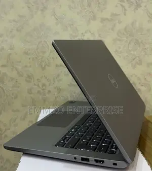 Laptop Dell Latitude 5450 16GB Intel Core Ultra 7 SSD 512GB