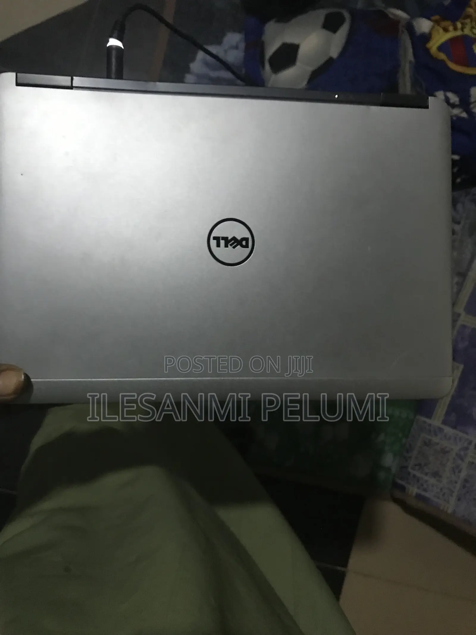 Laptop Dell Latitude E7240 8GB Intel Core i5 SSD 128GB