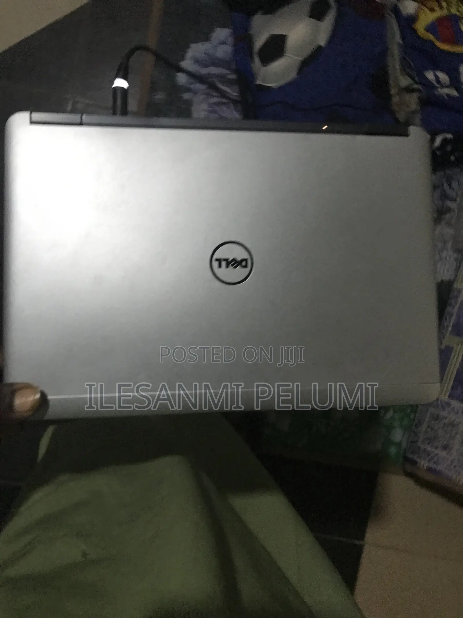 Laptop Dell Latitude E7240 8GB Intel Core i5 SSD 128GB