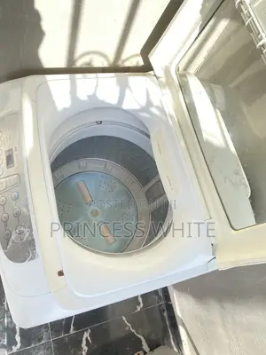 Home Appliances