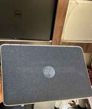 Laptop HP ProBook X360 11 G4 8GB Intel Core i5 SSD 128GB