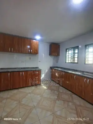3bdrm House in Nugget, Jahi for rent