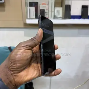 Google Pixel 8 Pro 128 GB Black
