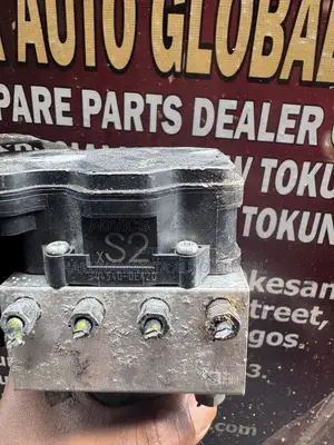 Toyota Highlander ABS Actuator 2020-2022 Model