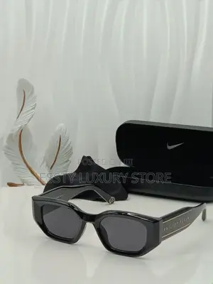 High Quality Luxury Philipp Plein Sunglasses