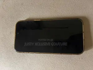 Apple iPhone 14 Pro Max 256 GB Purple