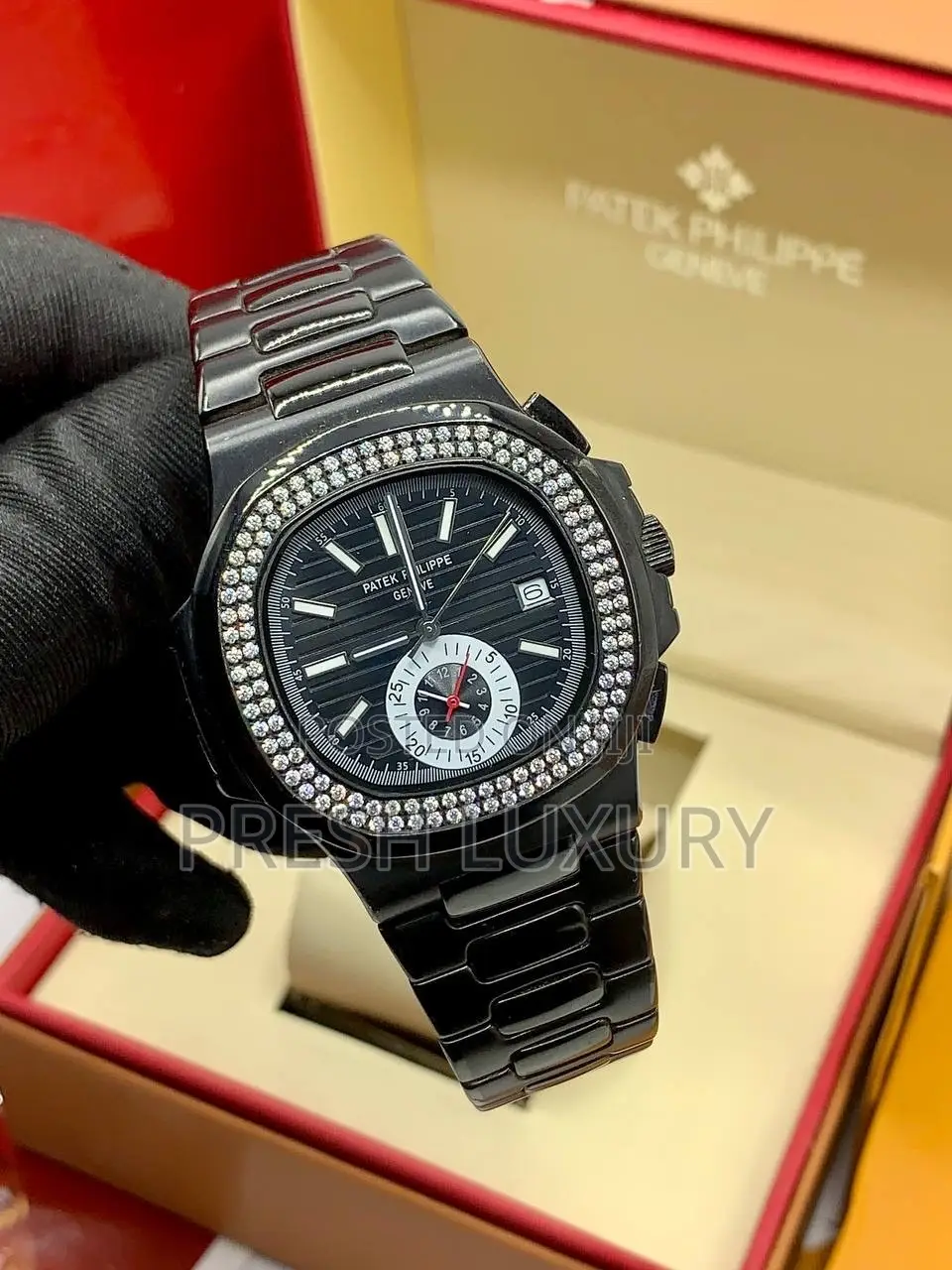 Patek Philippe