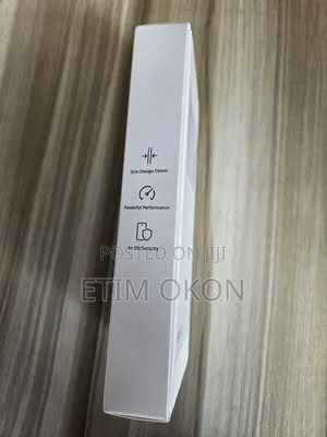 New Samsung Galaxy A07 128 GB Green