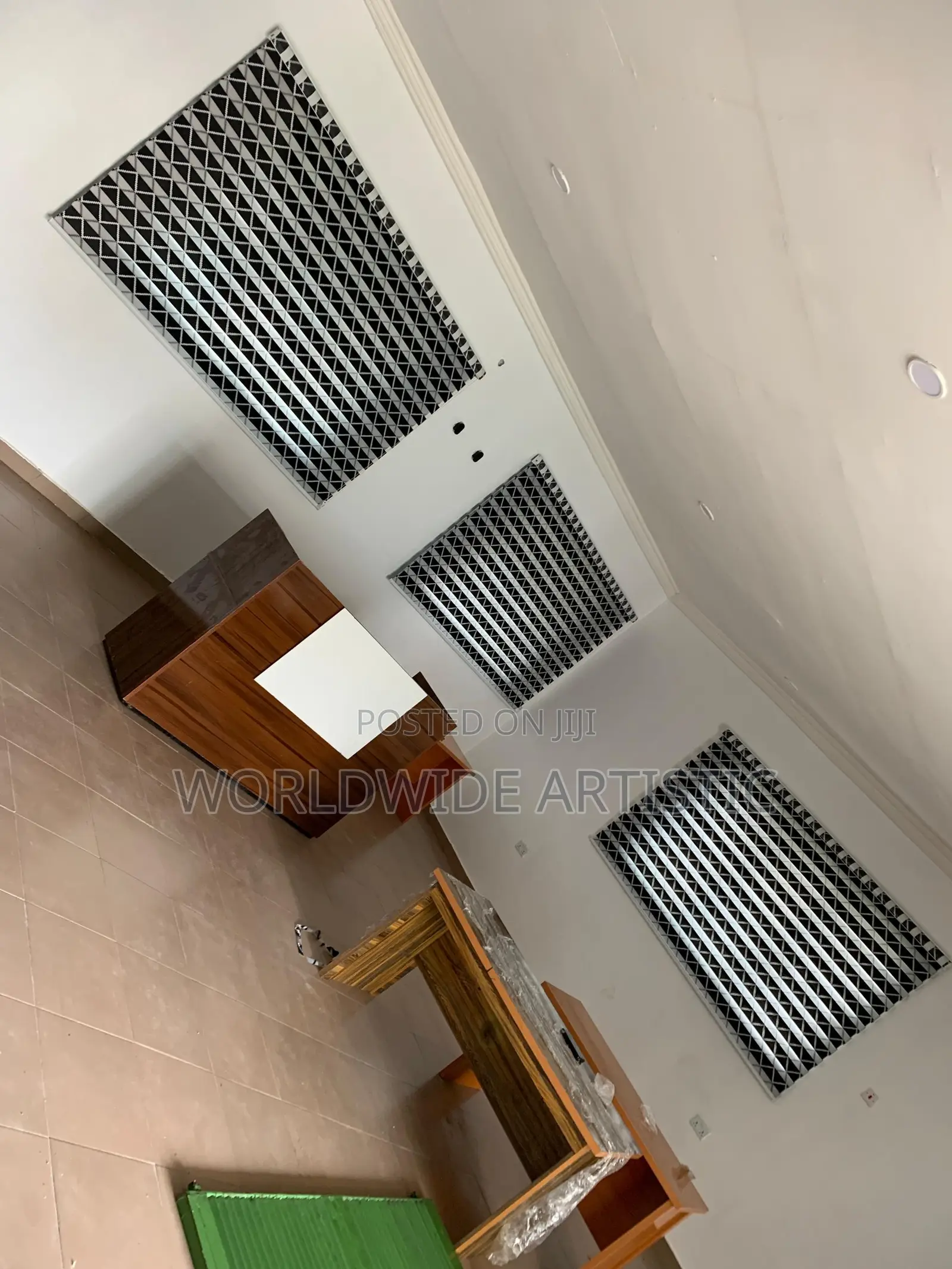 Windows Blinds Sell Installations Affordable Price