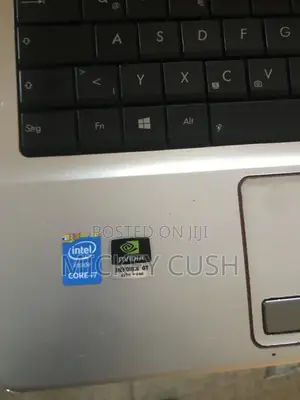 Laptop Asus K53E 8GB Intel Core i7 HDD 250GB