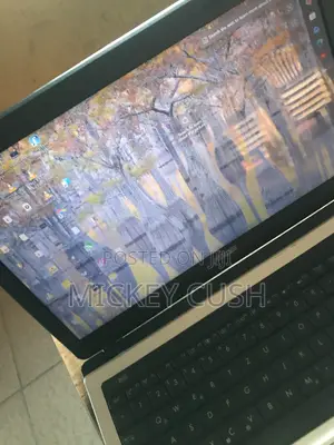 Laptop Asus K53E 8GB Intel Core i7 HDD 250GB