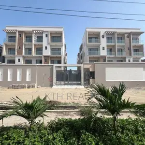2bdrm Apartment in Ologolo for rent
