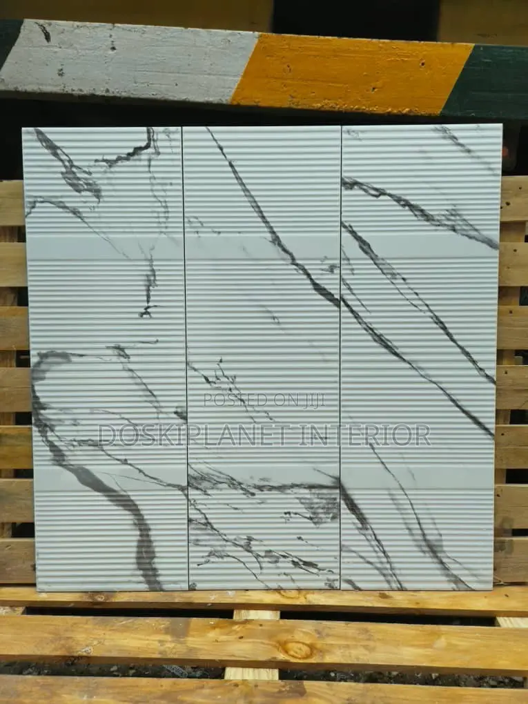 Wall Tiles