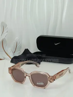 High Quality Luxury Moscot Men Sunglasses