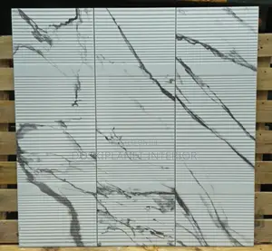 Wall Tiles