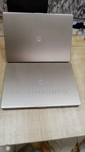 Laptop HP Folio 13 8GB Intel Core i5 SSD 128GB