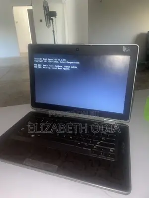 Laptop Dell Latitude E6430 8GB Intel Core i5 HDD 40GB